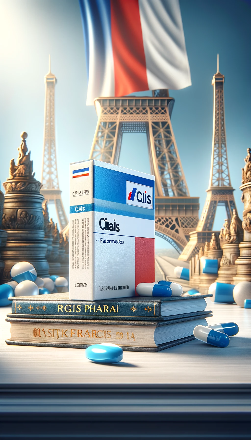 Prix de cialis en algerie